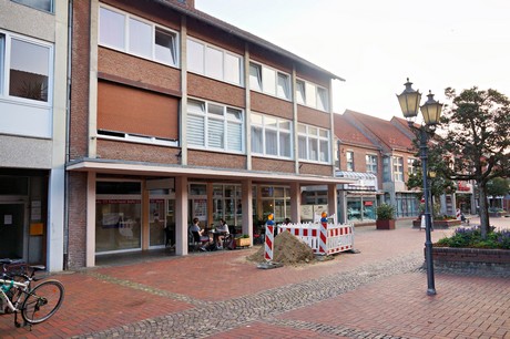 Bad Bevensen
